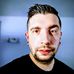 Profile Picture of Robert Alexander (@robert.alexander.144) on Facebook