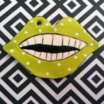 Profile Picture of Jennifer Lollar-Garrard (@whimsiwoopottery) on Instagram