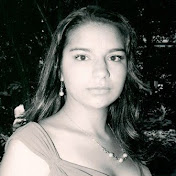 Profile Picture of Quimi-ciencias  (@SismayGarciaciencias) on Youtube