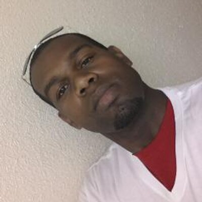 Profile Picture of James Toliver (@Big_Teezy) on Twitter