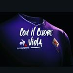 Profile Picture of Maurizio Garruto (@_mauriiigar_) on Instagram