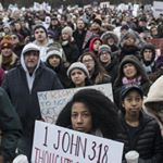 Profile Picture of Marc Monaghan (@marccmonaghan) on Instagram