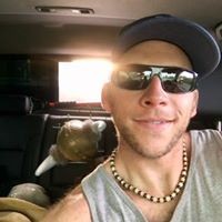 Profile Picture of Erik Olafson (@erik-olafson-2) on Quora