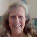 Profile Picture of Karen Werner (@karen.werner.56481) on Facebook