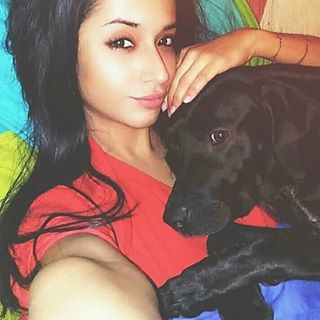 Profile Picture of Maria Geronikolou (@maria.geronikolou.50) on Facebook