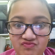 Profile Picture of Lillian Campos (@lilliancampos2406) on Youtube