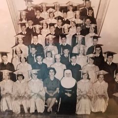 Profile Picture of William Schiller (@william.schiller) on Tiktok