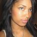 Profile Picture of Latoya Manning (@latoya.manning.92) on Facebook
