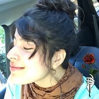 Bianka Rios - Quora Profile Picture of Bianka Rios (@bianka-rios-1) on Quora