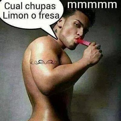 Profile Picture of John Ayala (@JohnJohnayala13) on Twitter