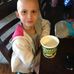 Profile Picture of Paula Bounds (@paula.bounds.507) on Facebook