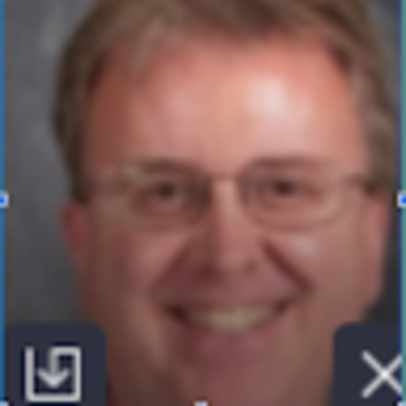 Profile Picture of Jamessa Reinhart (@2025jreinhart) on Poshmark