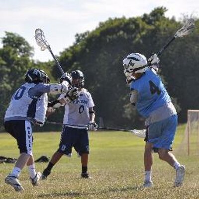 Profile Picture of Matthew Bartell (@mattbartell28) on Twitter