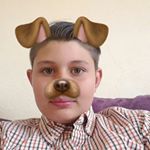 Profile Picture of Brian Roca (@brian.roca.334) on Instagram