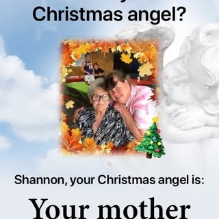 Profile Picture of Shannon Gordon (@gordon_shannon) on Instagram