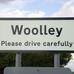 Profile Picture of David Woolley (@david.woolley.31508) on Facebook