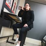 Profile Picture of Lizeth Enriquez (@lizethenriquezi) on Instagram