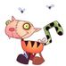 Profile Picture of Anna Catts (@anna.catts) on Facebook