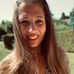 Profile Picture of Lydia Laurent (@lydia.laurent.562) on Facebook