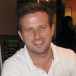 Profile Picture of Stuart Bauer (@stuart.bauer) on Instagram