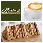 Profile Picture of O Briens Douglas Village (@obriens_douglas_village) on Instagram