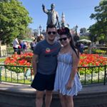 Profile Picture of Steven Nicolaidis (@stevennico) on Instagram