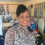 Profile Picture of Fortune Patrick (@fortune.patrick.756) on Instagram