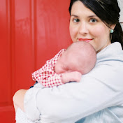 Profile Picture of Lisa Dolan (@LisaDolanPhoto) on Youtube