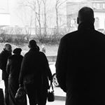 Marley Olson - Instagram Profile Picture of Marley Olson (@_thomas__zalokar6s) on Instagram