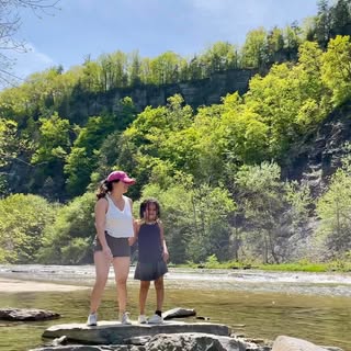 Profile Picture of Eva Maria (@serenity_belle) on Instagram