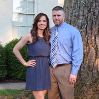Profile Picture of Amanda Slaton (@_amandaslaton) on Twitter