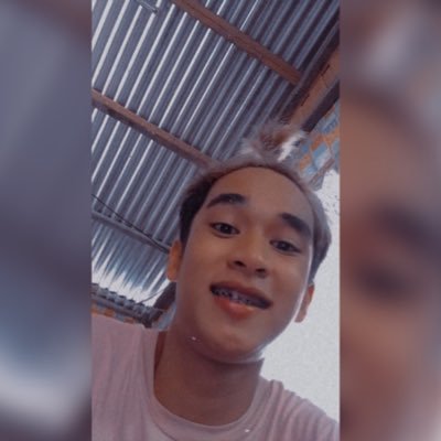 Profile Picture of Neil Philip Lagahit (@neilphilip29) on Twitter