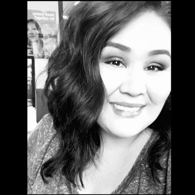 Profile Picture of Chastity Wagner (@MisChassyRae) on Twitter