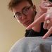 Profile Picture of Garrett Keating (@Garrett-Keating) on Facebook