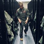 Profile Picture of Brendan Crouse (@bjclutch) on Instagram