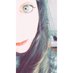 Profile Picture of Paula Bertolin (@bertoliinii) on Twitter