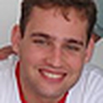 Profile Picture of Rafael R. Teixeira (@rafaelt) on Flickr