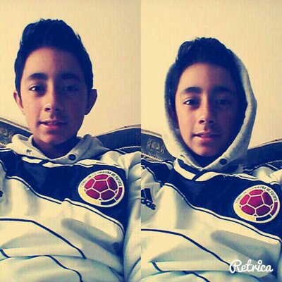 Profile Picture of Steven Hoyos (@Steven_Skate) on Twitter