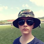 Profile Picture of DavId Dropp (@DavId-Dropp) on Facebook