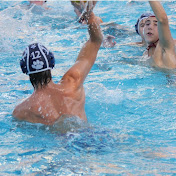 Profile Picture of Charlie Cain WP (@CharlieCainWP) on Youtube