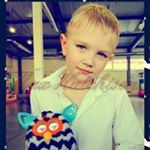 Profile Picture of Max Hutchison (@maxi.hutchison) on Instagram