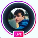 Profile Picture of Gracey (@fanpage_alcebenjamin) on Instagram