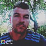 Profile Picture of Edin Redzic (@edin.redzic.716) on Instagram