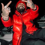 Profile Picture of Ricardo Quest (@Ricardo-Quest) on Facebook