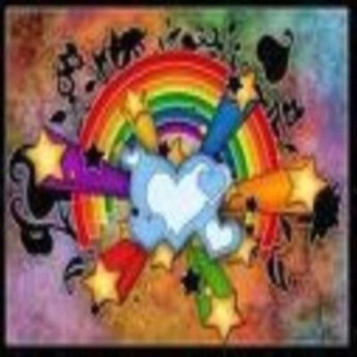 Profile Picture of Heather Stevenson (@heatherste1320) on Twitter