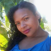 Profile Picture of Gloria Oliveira (@gloriaoliveira6854) on Youtube