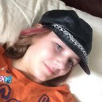 Profile Picture of Autumn Parsons (@parsons_autumn) on Instagram