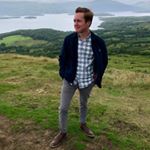 Evan Nixon - Instagram Profile Picture of Evan Nixon (@wenixon) on Instagram