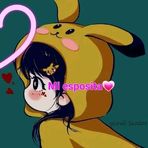 Profile Picture of Brian Garcés (@Brian-Garcés) on Facebook