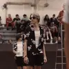 Profile Picture of drew (@drewpiski) on Tiktok